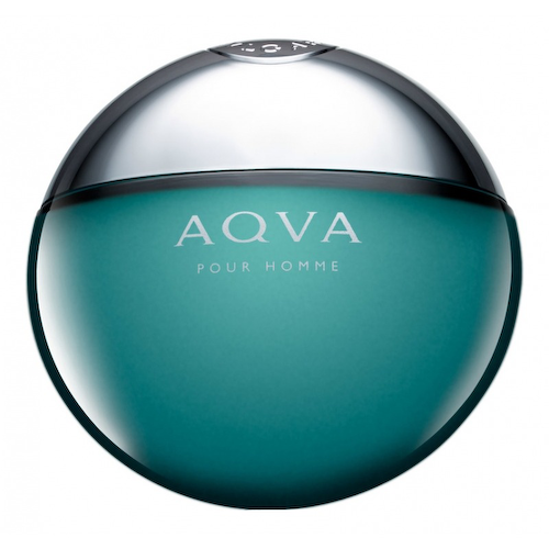 Aqva Pour Homme #1