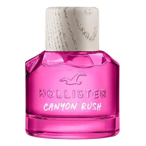 Canyon Rush For Her #1