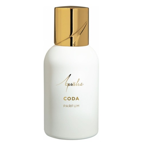 Coda #1