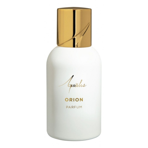 Orion #1