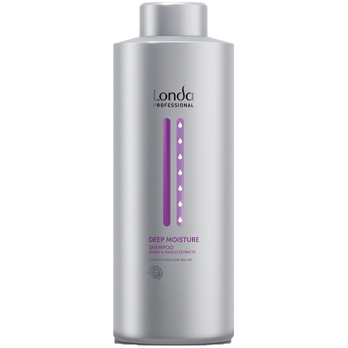 Шампунь Londa #1