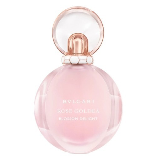 Rose Goldea Blossom Delight Eau de Toilette #1