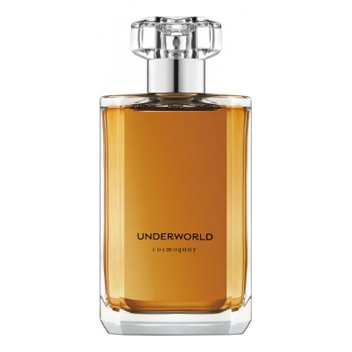 Underworld #1