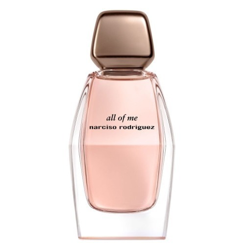 All Of Me #1