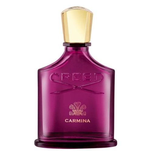 Carmina #1