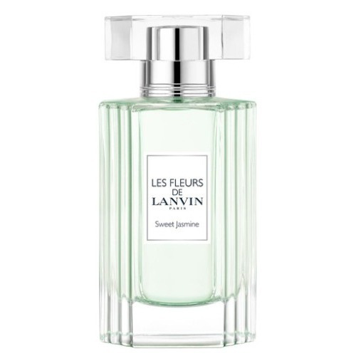 Sweet Jasmine #1