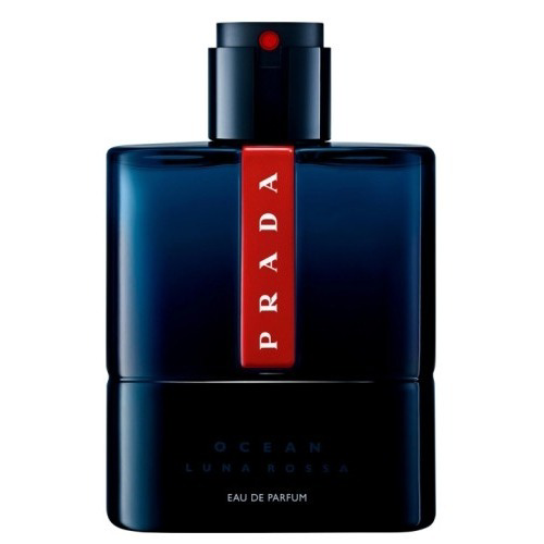 Luna Rossa Ocean Eau de Parfum #1