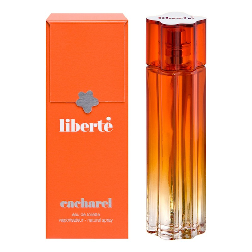 Liberte #1