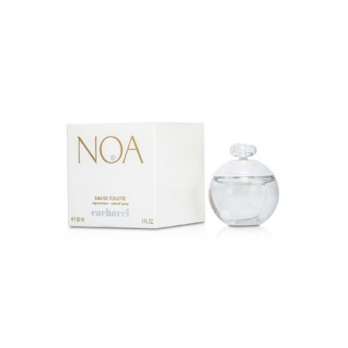 Noa #1