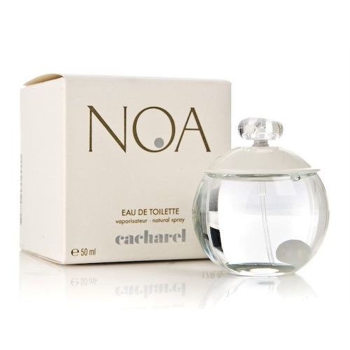 Noa #1