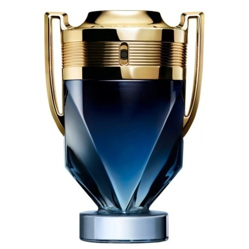Invictus Parfum #1