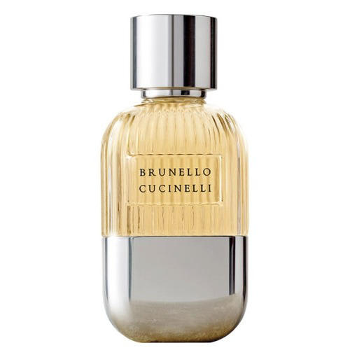 Brunello Cucinelli Pour Homme #1