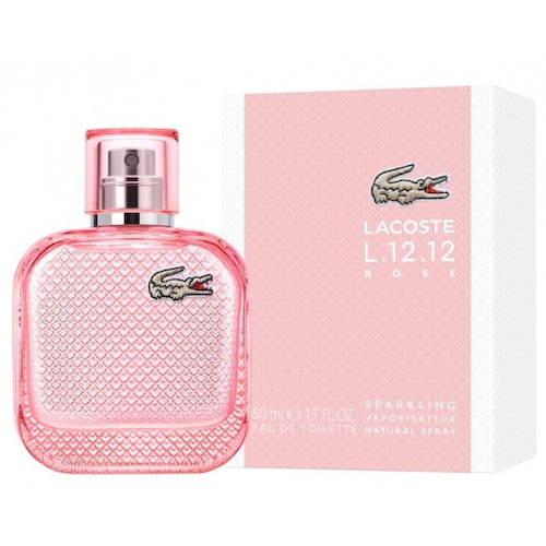 L.12.12 Rose Sparkling #1