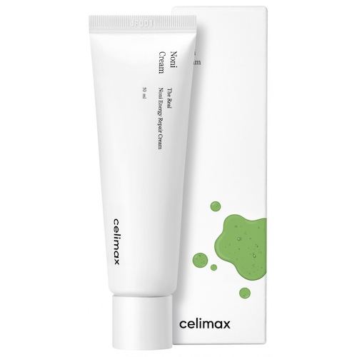 Крем для лица Celimax #1