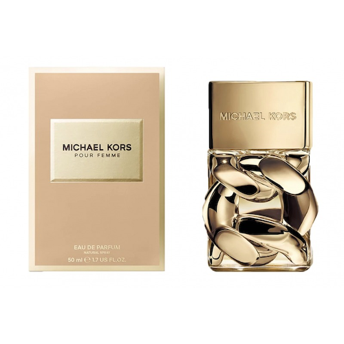 Michael Kors Pour Femme #1