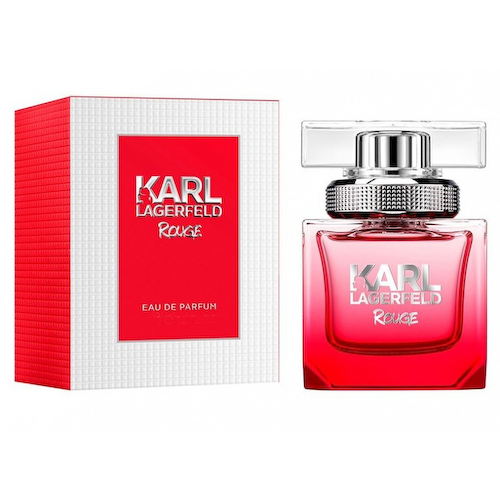 Karl Lagerfeld Rouge #1