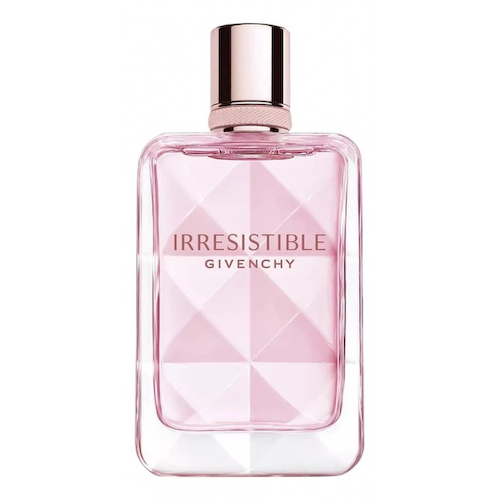 Irresistible Givenchy Very Floral #1