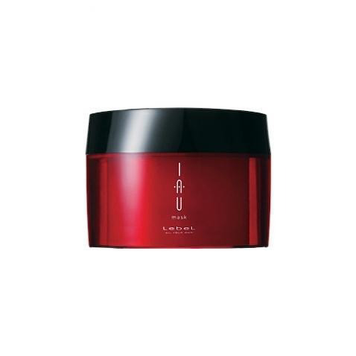 Маска для волос Lebel Cosmetics #1