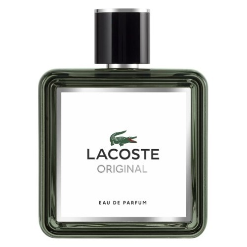 Lacoste Original #1