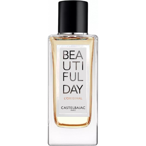 Beautiful Day L'Eau Original #1