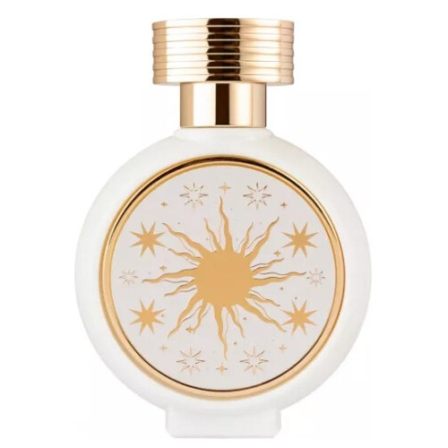 SunMusk #1
