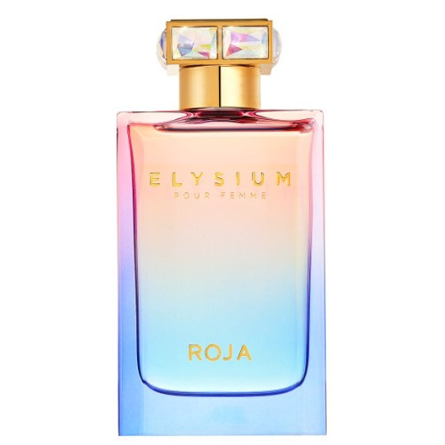 Elysium Pour Femme #1