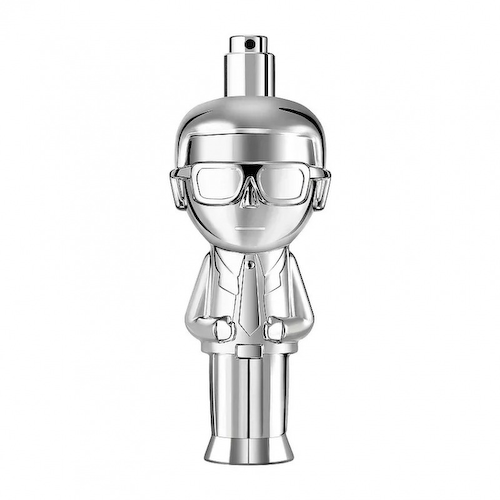 Ikonik Pour Homme #1