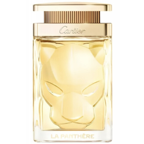 La Panthere Elixir #1