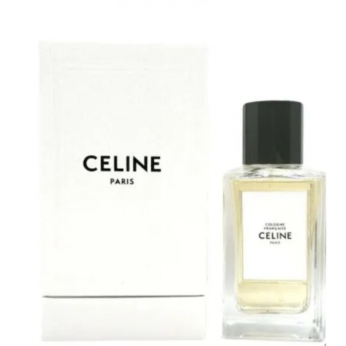 Cologne Francaise #1
