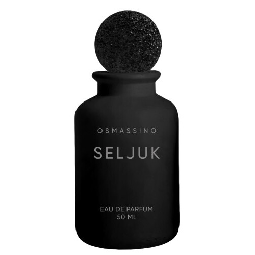 Seljuk #1