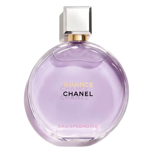 Chance Eau Splendide #1