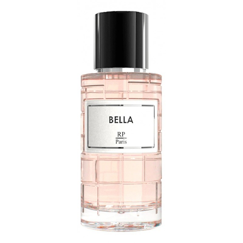 Bella #1