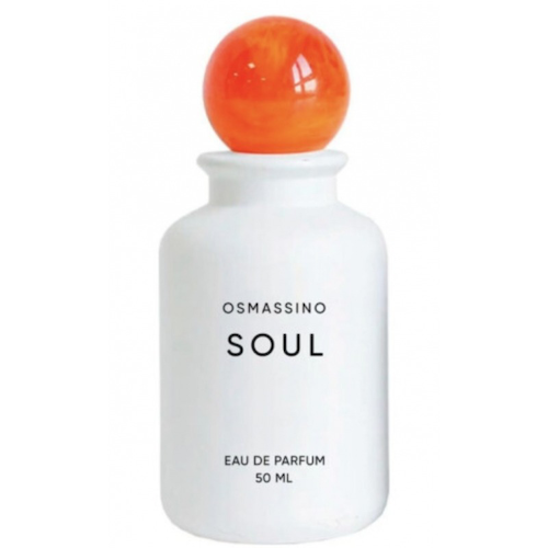 Soul #1