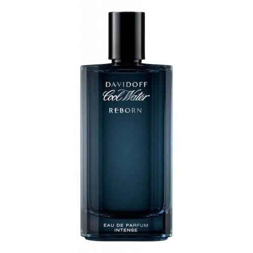Cool Water Reborn Eau de Parfum Intense #1