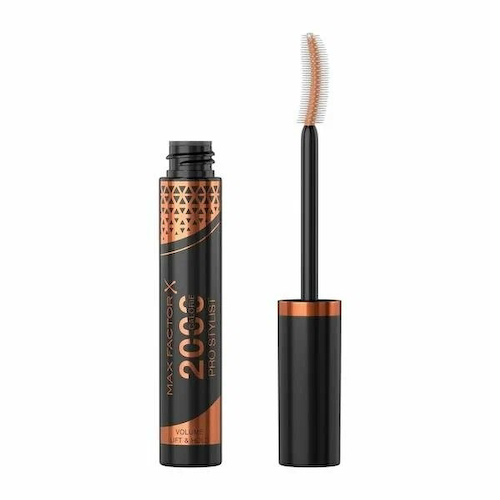 Тушь для ресниц Max Factor #1