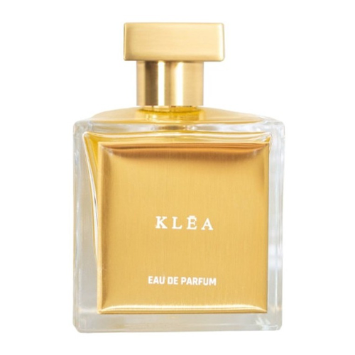 KLEA #1