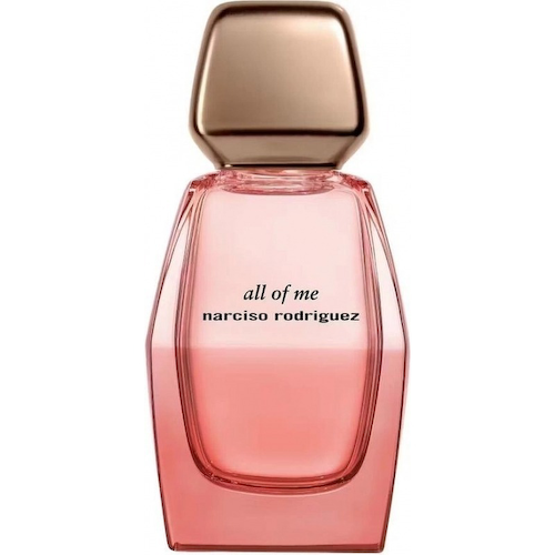 All Of Me Intense #1