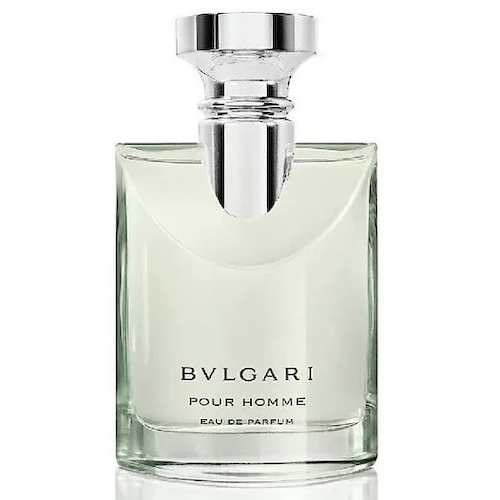 Bvlgari Pour Homme Eau De Parfum #1