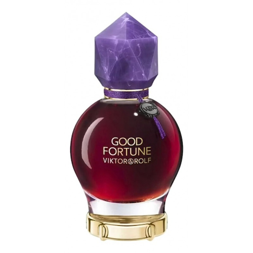 Good Fortune Elixir Intense #1