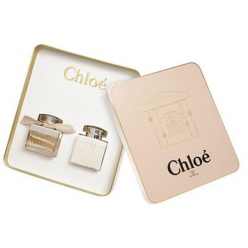 Chloe Eau De Parfum #1