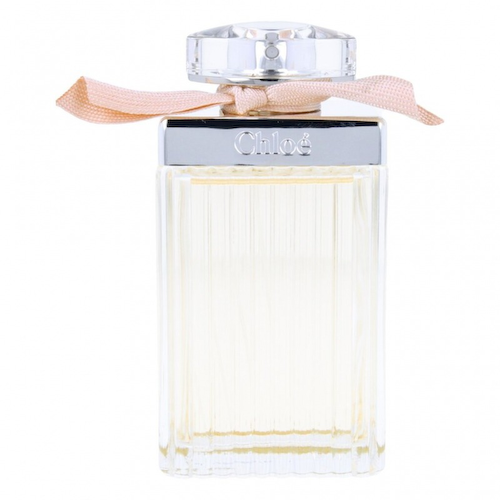 Chloe Eau De Parfum #1