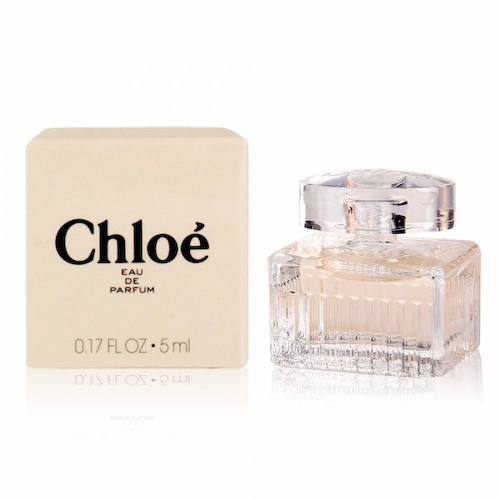 Chloe Eau De Parfum #1