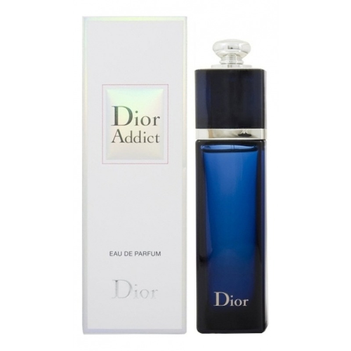 Addict Eau De Parfum 2014 #1