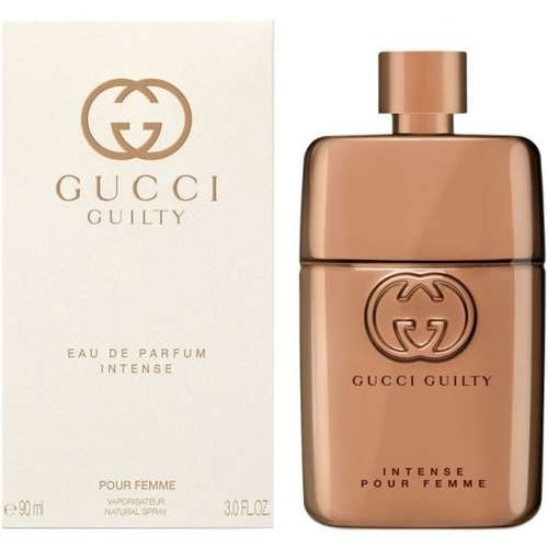 Gucci Guilty Intense #1