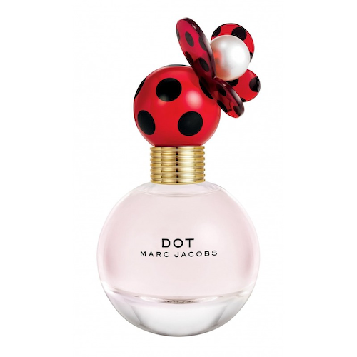 Dot #1