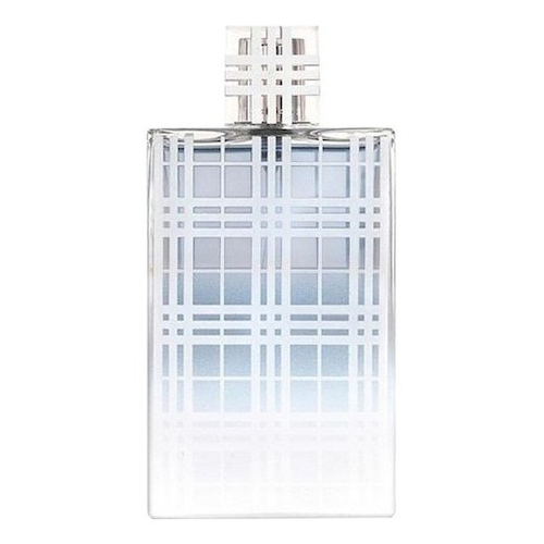 Brit Summer Men #1