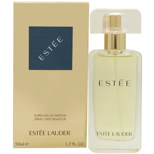 Estee #1