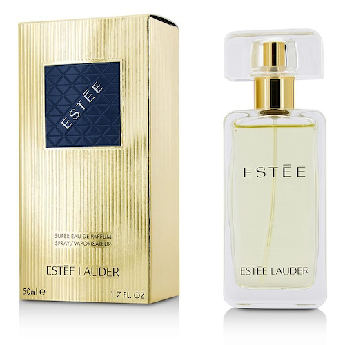 Estee #1