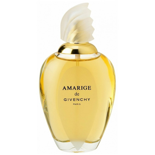 Amarige #1