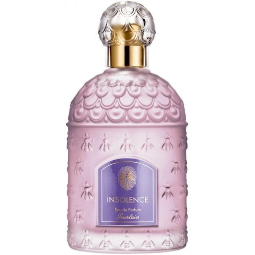 Insolence Eau de Parfum #1